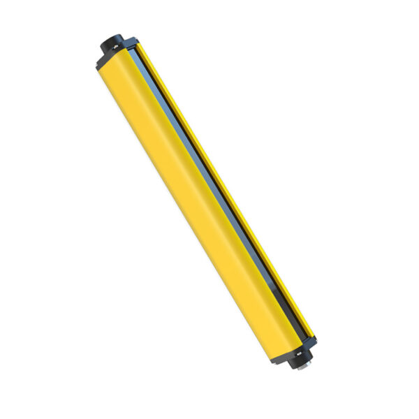 10mm Waterproof Safety Light Curtain