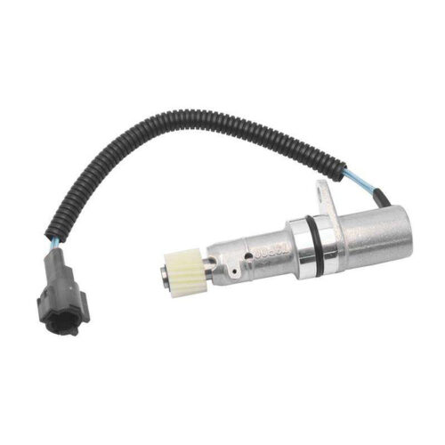 Gear Speed Proximity Sensor