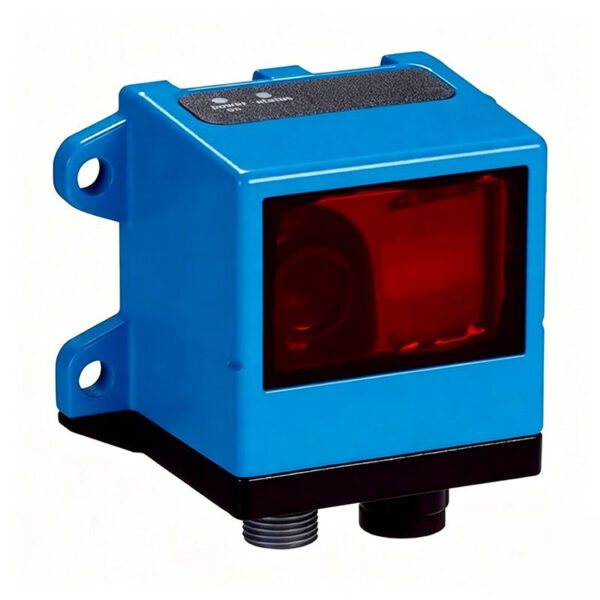 Long Distance Proximity Sensor