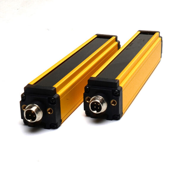 Side Ultra-Thin Light Curtain 20mm