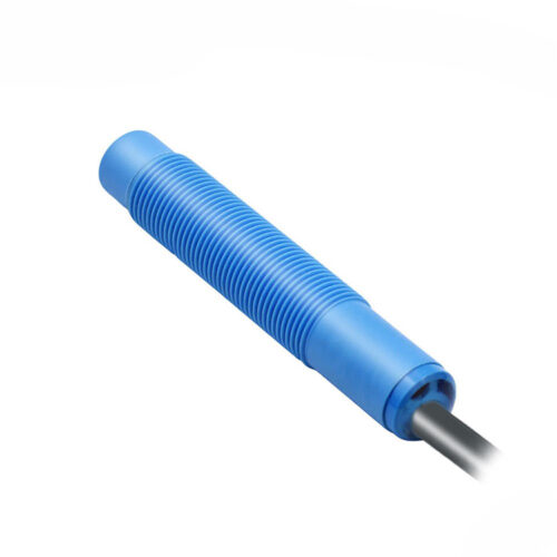 Waterproof Proximity Sensor