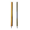 Ultra Thin Light Curtain